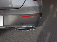 2021 CLA 200 2021 CLA 200 Фото 130 из 197