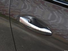 CLA 260 4MATIC 2020 года 2020 CLA 260 4MATIC Фото 190 из 197