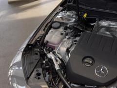 2021 CLA 200 2021 CLA 200 Фото 89 из 197