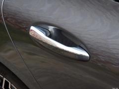 CLA 260 4MATIC 2020 года 2020 CLA 260 4MATIC Фото 191 из 197