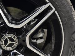 2021 CLA 200 4MATIC 2021 CLA 200 4MATIC Фото 68 из 197