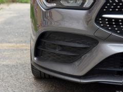 CLA 260 4MATIC 2020 года 2020 CLA 260 4MATIC Фото 153 из 197