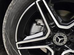 2021 CLA 200 4MATIC 2021 CLA 200 4MATIC Фото 55 из 197