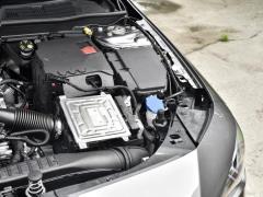 2021 CLA 200 4MATIC 2021 CLA 200 4MATIC Фото 26 из 197