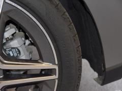 2021 CLA 200 2021 CLA 200 Фото 117 из 197