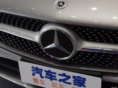 2021 CLA 200 2021 CLA 200 Фото 102 из 197