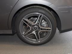 2021 CLA 200 2021 CLA 200 Фото 115 из 197