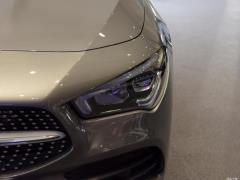 2021 CLA 200 2021 CLA 200 Фото 103 из 197