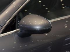 2021 CLA 200 2021 CLA 200 Фото 108 из 197