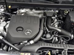 2021 CLA 200 4MATIC 2021 CLA 200 4MATIC Фото 25 из 197