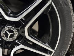 2021 CLA 200 4MATIC 2021 CLA 200 4MATIC Фото 56 из 197