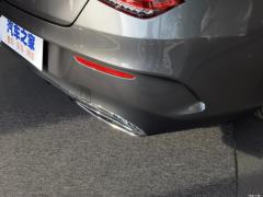 2021 CLA 200 2021 CLA 200 Фото 133 из 197