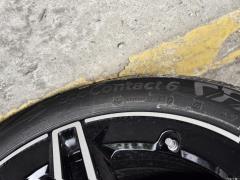 2021 CLA 200 4MATIC 2021 CLA 200 4MATIC Фото 54 из 197