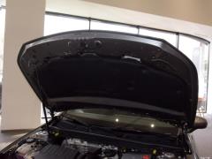 2021 CLA 200 2021 CLA 200 Фото 92 из 197