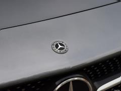 CLA 260 4MATIC 2020 года 2020 CLA 260 4MATIC Фото 155 из 197