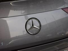 2021 CLA 200 2021 CLA 200 Фото 128 из 197