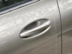 2021 CLA 200 4MATIC 2021 CLA 200 4MATIC Фото 57 из 197