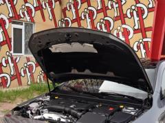 CLA 260 4MATIC 2020 года 2020 CLA 260 4MATIC Фото 146 из 197