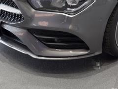 2021 CLA 200 2021 CLA 200 Фото 106 из 197