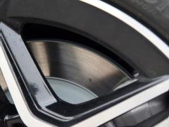 CLA 260 4MATIC 2020 года 2020 CLA 260 4MATIC Фото 175 из 197