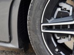 CLA 260 4MATIC 2020 года 2020 CLA 260 4MATIC Фото 166 из 197