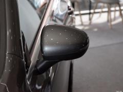 2021 CLA 200 2021 CLA 200 Фото 107 из 197