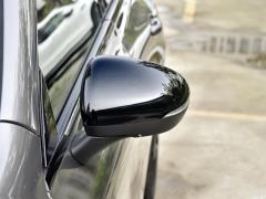2021 CLA 200 4MATIC 2021 CLA 200 4MATIC Фото 48 из 197