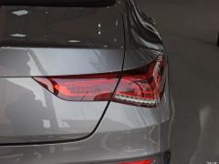 2021 CLA 200 2021 CLA 200 Фото 129 из 197