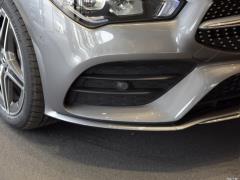 2021 CLA 200 2021 CLA 200 Фото 97 из 197