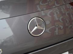 CLA 260 4MATIC 2020 года 2020 CLA 260 4MATIC Фото 184 из 197