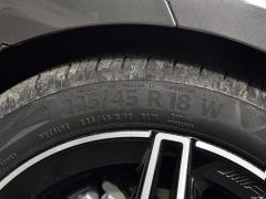 2021 CLA 200 4MATIC 2021 CLA 200 4MATIC Фото 52 из 197