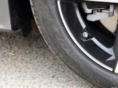 CLA 260 4MATIC 2020 года 2020 CLA 260 4MATIC Фото 167 из 197