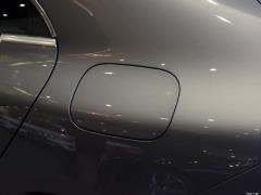 2021 CLA 200 2021 CLA 200 Фото 120 из 197