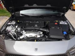 CLA 260 4MATIC 2020 года 2020 CLA 260 4MATIC Фото 142 из 197
