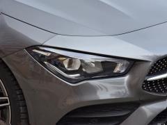 CLA 260 4MATIC 2020 года 2020 CLA 260 4MATIC Фото 150 из 197