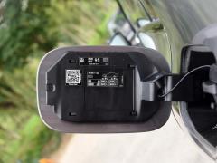CLA 260 4MATIC 2020 года 2020 CLA 260 4MATIC Фото 177 из 197