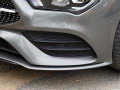 CLA 260 4MATIC 2020 года 2020 CLA 260 4MATIC Фото 160 из 197