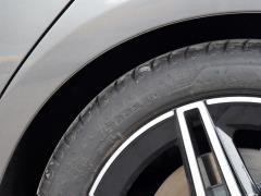 CLA 260 4MATIC 2020 года 2020 CLA 260 4MATIC Фото 173 из 197