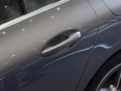 2021 CLA 200 2021 CLA 200 Фото 114 из 197