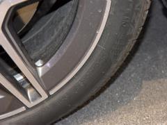 2021 CLA 200 2021 CLA 200 Фото 110 из 197