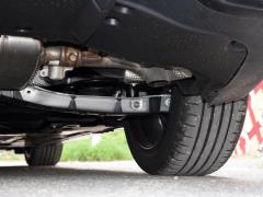 CLA 260 4MATIC 2020 года 2020 CLA 260 4MATIC Фото 195 из 197