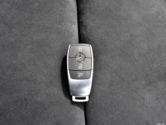 2021 CLA 200 4MATIC 2021 CLA 200 4MATIC Фото 86 из 197