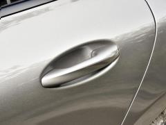 2021 CLA 200 4MATIC 2021 CLA 200 4MATIC Фото 58 из 197