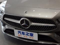 2021 CLA 200 2021 CLA 200 Фото 100 из 197