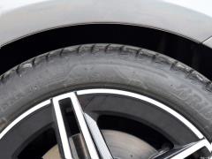 CLA 260 4MATIC 2020 года 2020 CLA 260 4MATIC Фото 174 из 197