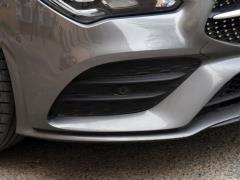 CLA 260 4MATIC 2020 года 2020 CLA 260 4MATIC Фото 151 из 197