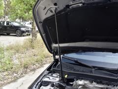 2021 CLA 200 4MATIC 2021 CLA 200 4MATIC Фото 27 из 197