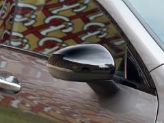 CLA 260 4MATIC 2020 года 2020 CLA 260 4MATIC Фото 148 из 197