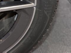 2021 CLA 200 2021 CLA 200 Фото 118 из 197