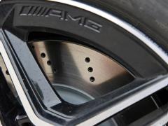 CLA 260 4MATIC 2020 года 2020 CLA 260 4MATIC Фото 168 из 197